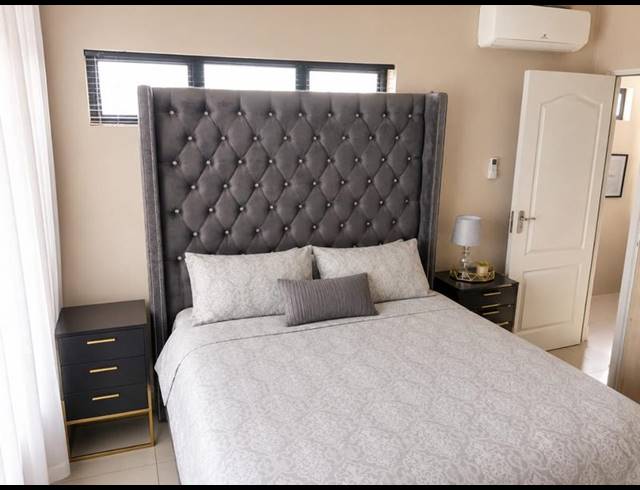 3 BEDROOM HOUSE FOR SALE IN THATCHFIELD